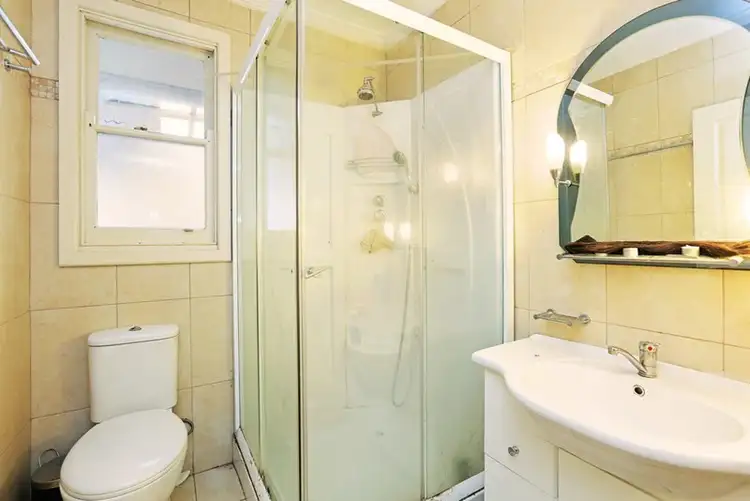 Fifth view of Homely house listing, 91 Cox Road, Norlane VIC 3214
