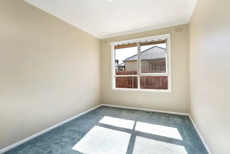 Seventh view of Homely house listing, 34 Curletts Road, Lara VIC 3212