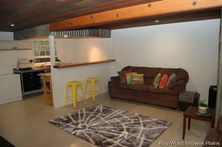 Sixth view of Homely house listing, 272 Middle Road, Boronia Heights QLD 4124