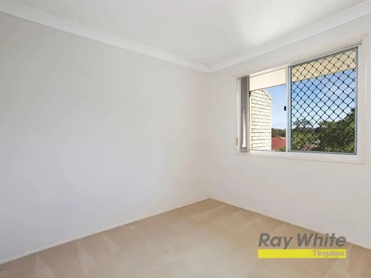 Fifth view of Homely townhouse listing, 15a EADIE Place, Hemmant QLD 4174