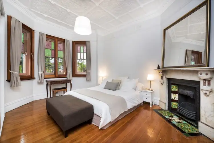 26 Hogan Avenue, Sydenham NSW 2044