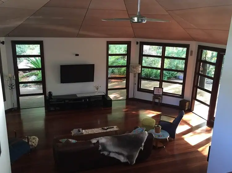 Fourth view of Homely house listing, 13 Harington Break, Denmark WA 6333