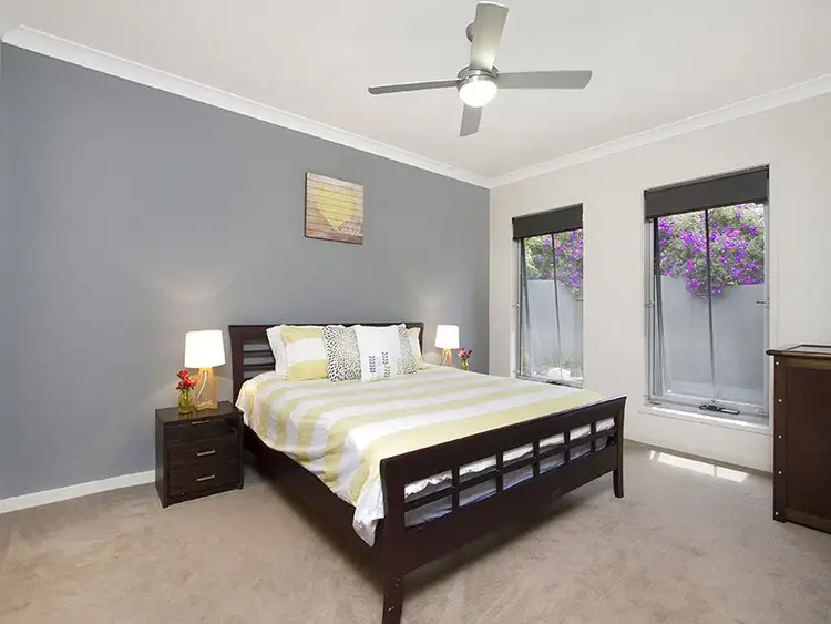 Sixth view of Homely house listing, 3/14 Abang Avenue, Tanah Merah QLD 4128