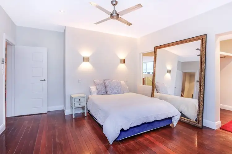 Sixth view of Homely house listing, 16 Killara Avenue, Hamilton QLD 4007