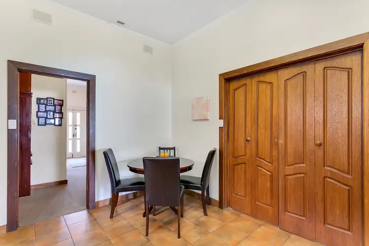 Third view of Homely house listing, 3 East Avenue, Allenby Gardens SA 5009