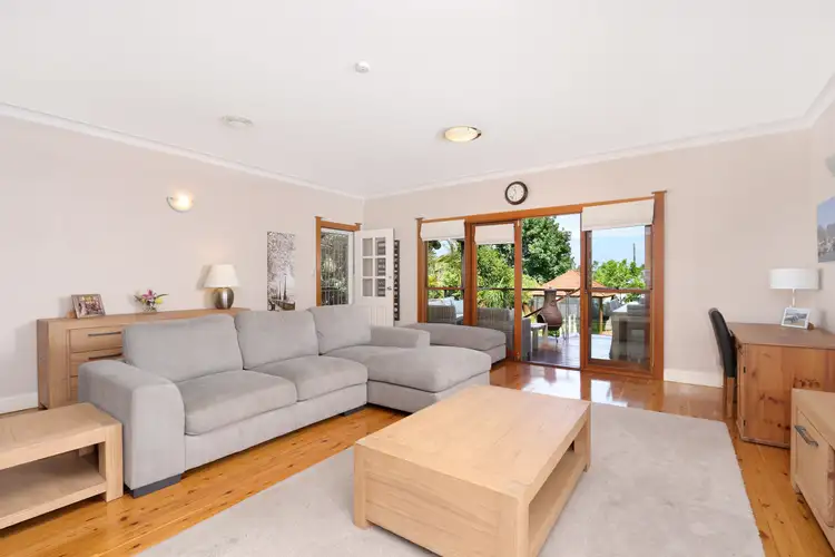 Fourth view of Homely house listing, 40 Gungah Bay Road, Oatley NSW 2223