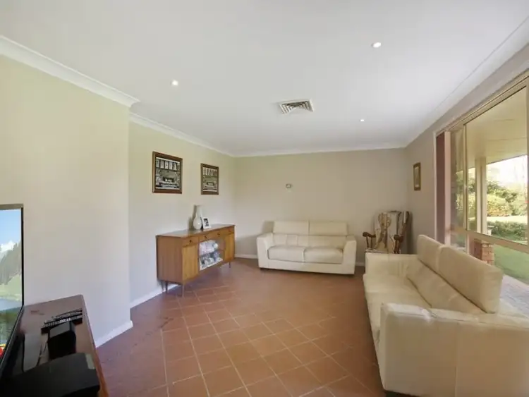 Seventh view of Homely house listing, 6 Norma Close, Bargo NSW 2574