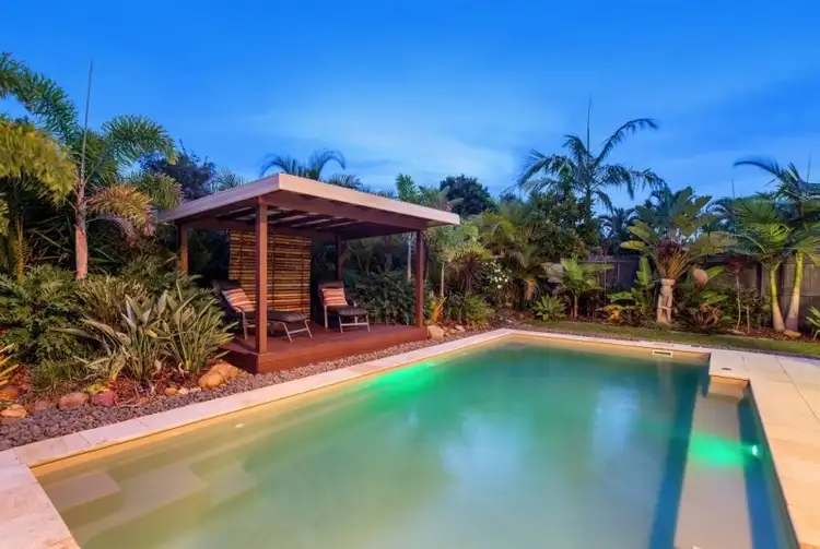 Fifth view of Homely house listing, 10 Sandleigh Crescent, Sippy Downs QLD 4556