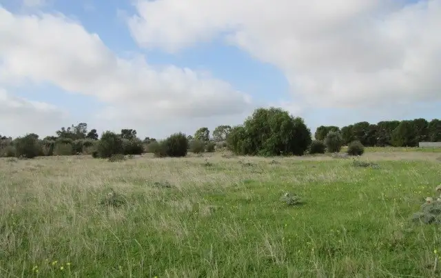 Second view of Homely land listing, Lot 21 Ormsby Road, Kudla SA 5115