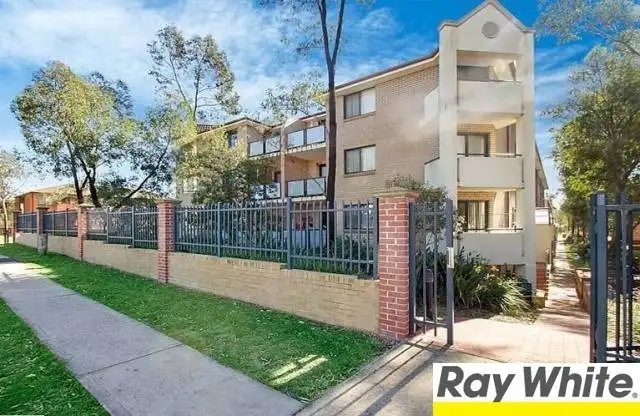 17_26A Hythe Street, Mount Druitt NSW 2770