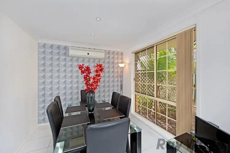 Seventh view of Homely house listing, 23 Betty Anne Place, Mardi NSW 2259