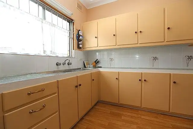Third view of Homely house listing, 65 Glassop Street, Yagoona NSW 2199