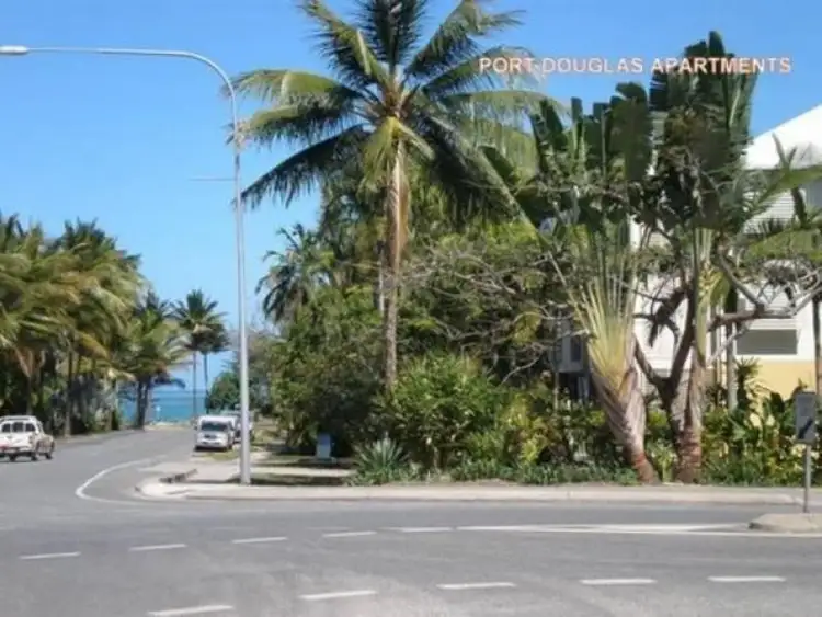 Seventh view of Homely unit listing, 113/63 Macrossan Street, Port Douglas QLD 4877