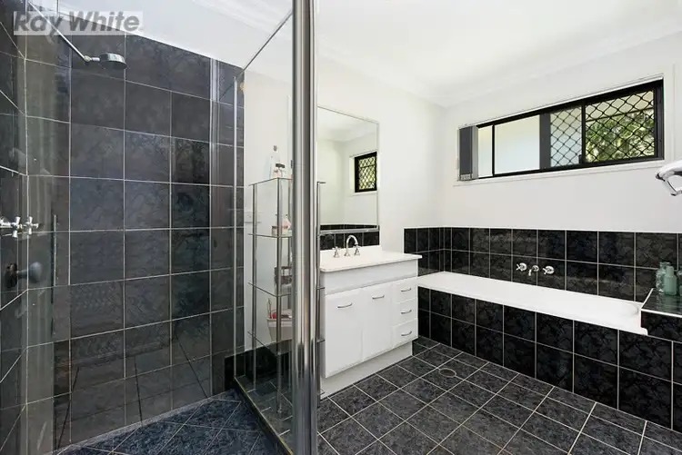 Seventh view of Homely house listing, 5 Nadine Place, Deception Bay QLD 4508