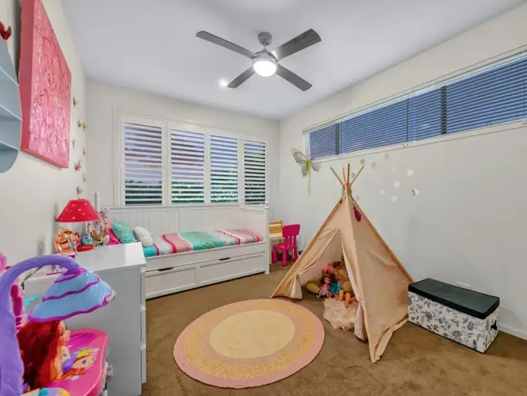 Seventh view of Homely house listing, 9 Jean Street, Grange QLD 4051