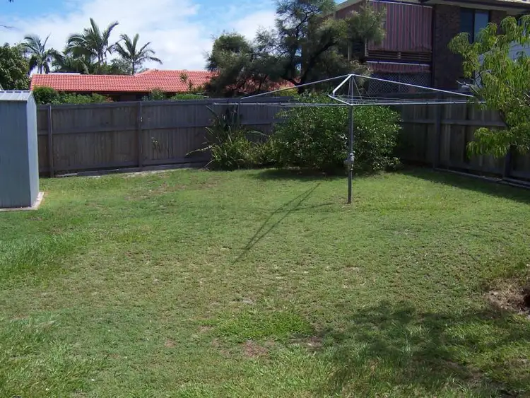 Fourth view of Homely house listing, 11 Coolgarra Avenue, Bongaree QLD 4507