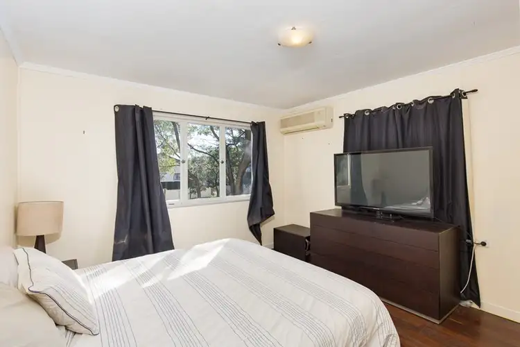 Fourth view of Homely house listing, 88 Smallman Street, Bulimba QLD 4171