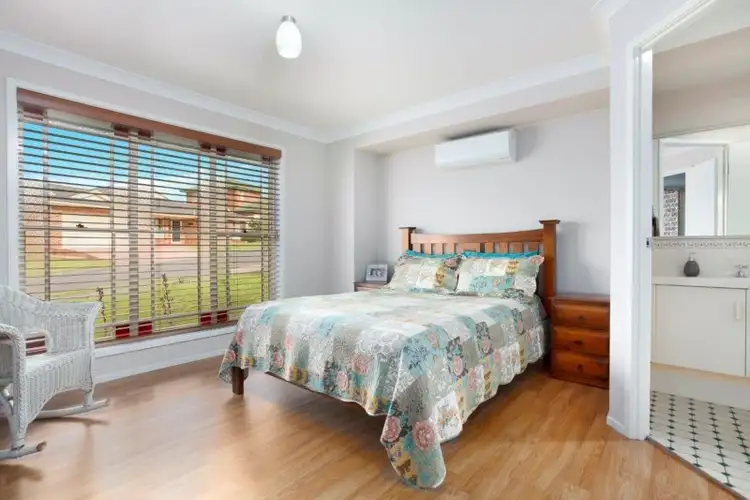 Third view of Homely house listing, 14 Fields Drive, Albion Park NSW 2527