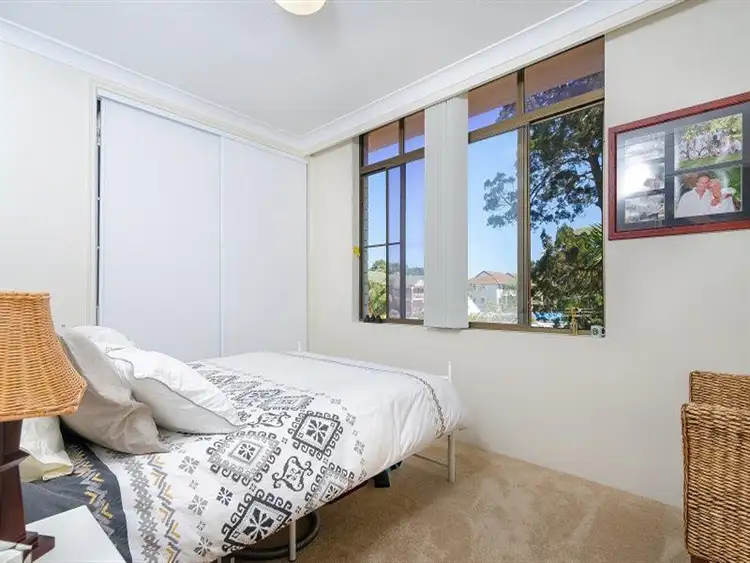 Seventh view of Homely apartment listing, 65 Bauer Street, Southport QLD 4215
