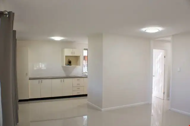 Seventh view of Homely house listing, 4 James Street, Moree NSW 2400