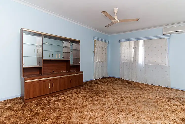Sixth view of Homely house listing, 147 Willard Street, Carina Heights QLD 4152