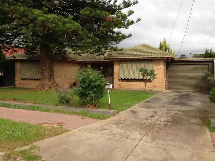 Main view of Homely house listing, 10 Pamela Avenue, Campbelltown SA 5074