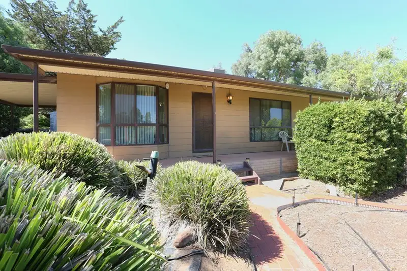 Main view of Homely house listing, 2 Salem Road, Penrice SA 5353