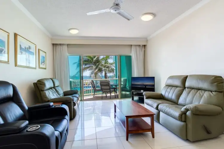 Second view of Homely unit listing, 21/146 Alexandra Parade, Alexandra Headland QLD 4572