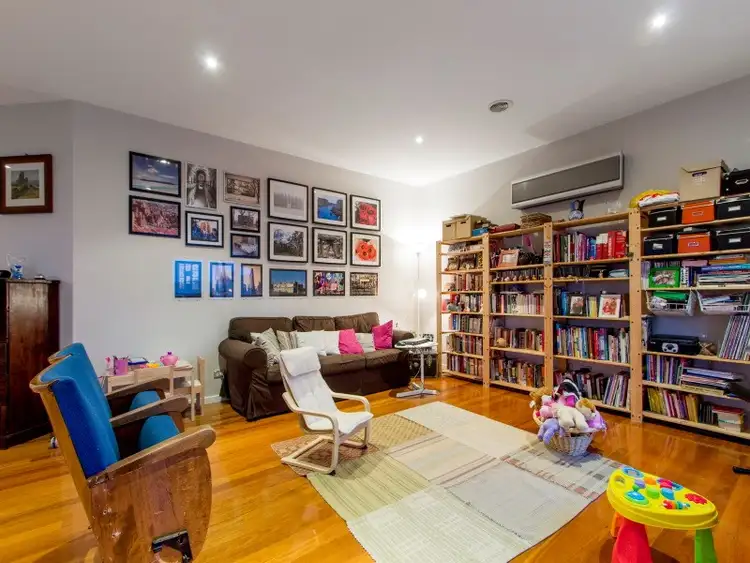 Third view of Homely unit listing, 2/376 Station Street, Chelsea VIC 3196