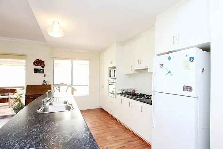 Third view of Homely house listing, 13 Hartley Road, Clare SA 5453