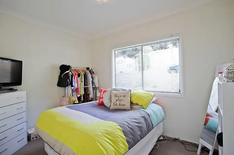 Fifth view of Homely house listing, 26 Fourth Street, Lithgow NSW 2790