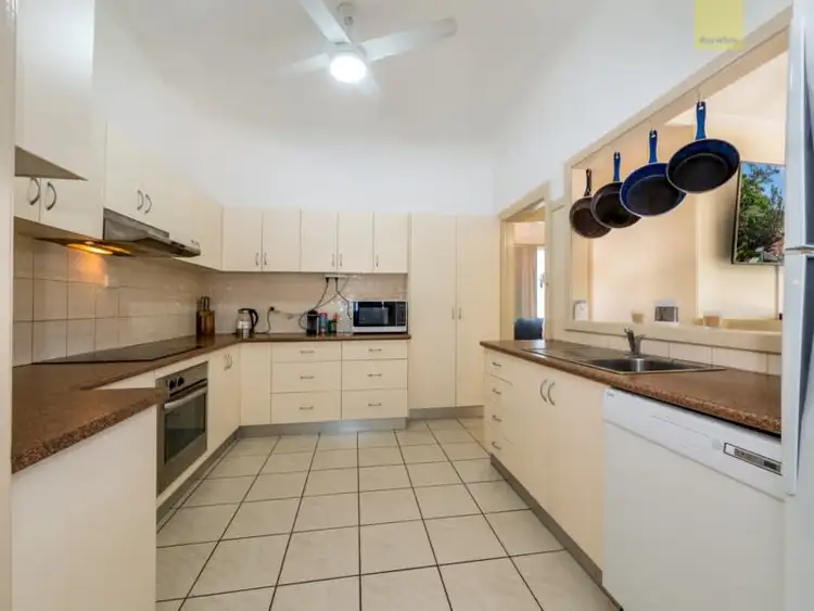 Fourth view of Homely house listing, 22 Diadem Street, Lismore NSW 2480