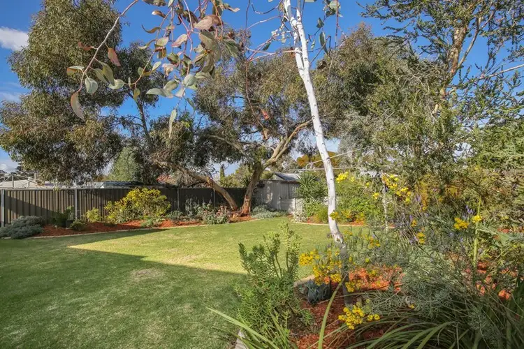 Fifth view of Homely house listing, 4 Murray Avenue, Mildura VIC 3500