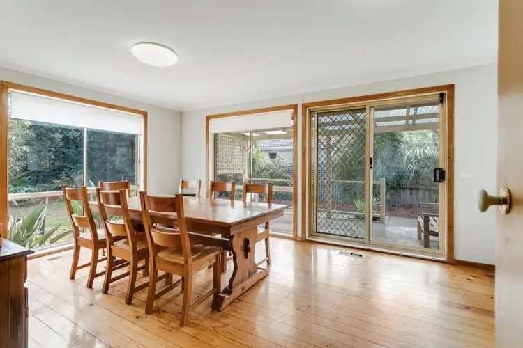 Sixth view of Homely house listing, 49 Rangeview Drive, Skye VIC 3977