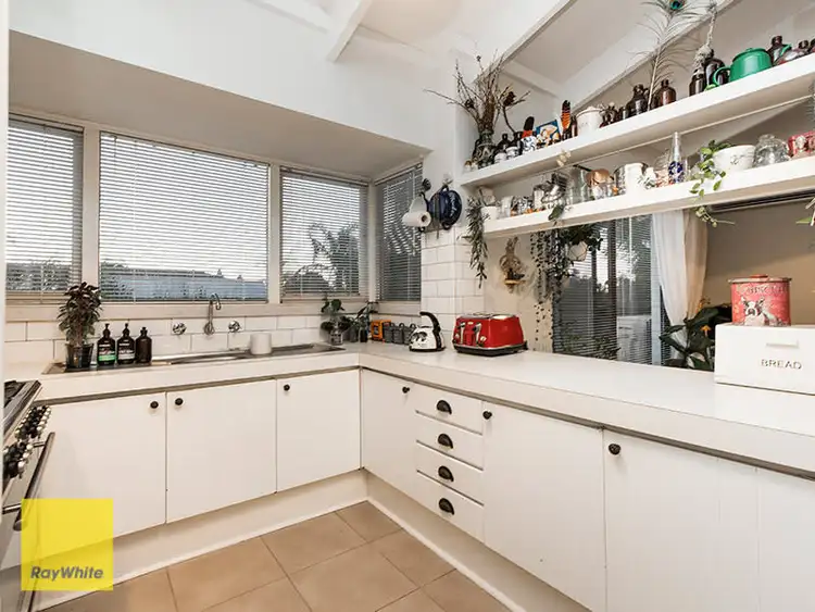 Seventh view of Homely house listing, 100 Lesmurdie Road, Lesmurdie WA 6076