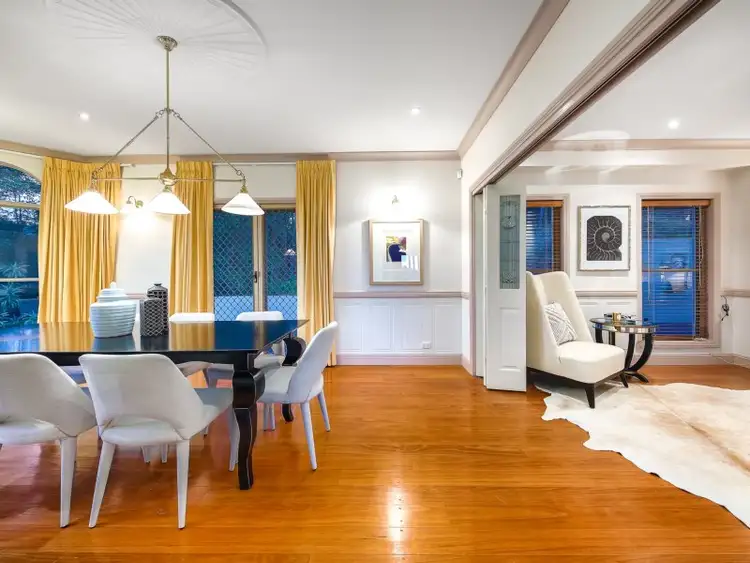 Seventh view of Homely house listing, 81 Clare Place, The Gap QLD 4061