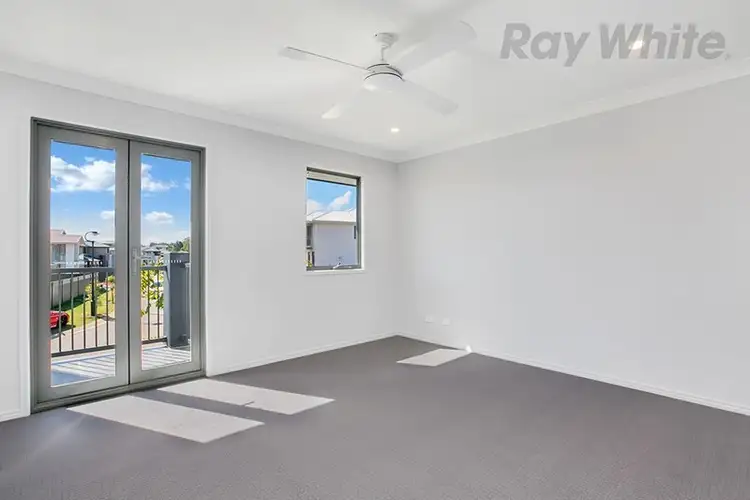 Seventh view of Homely house listing, 11 Scenic Street, Kuraby QLD 4112