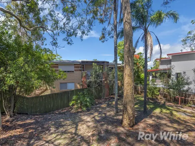 Seventh view of Homely unit listing, 6/40 Mott Street, Gaythorne QLD 4051
