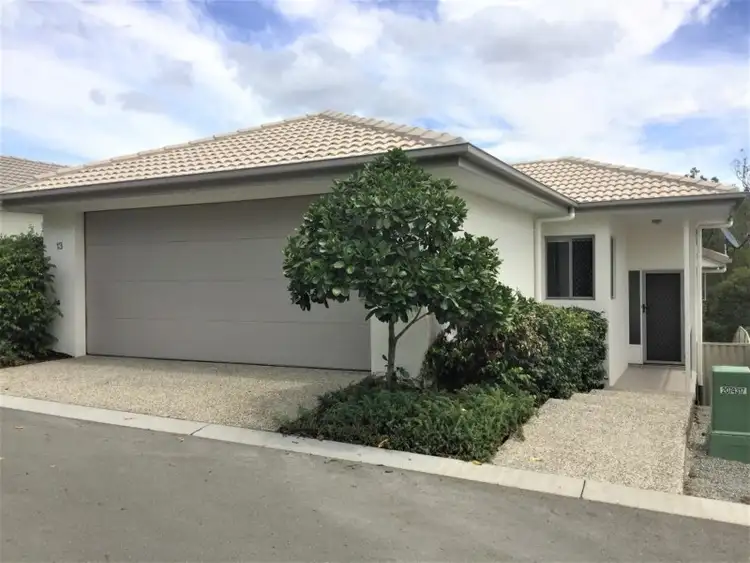 13/111 Mcauley Parade, Pacific Pines QLD 4211
