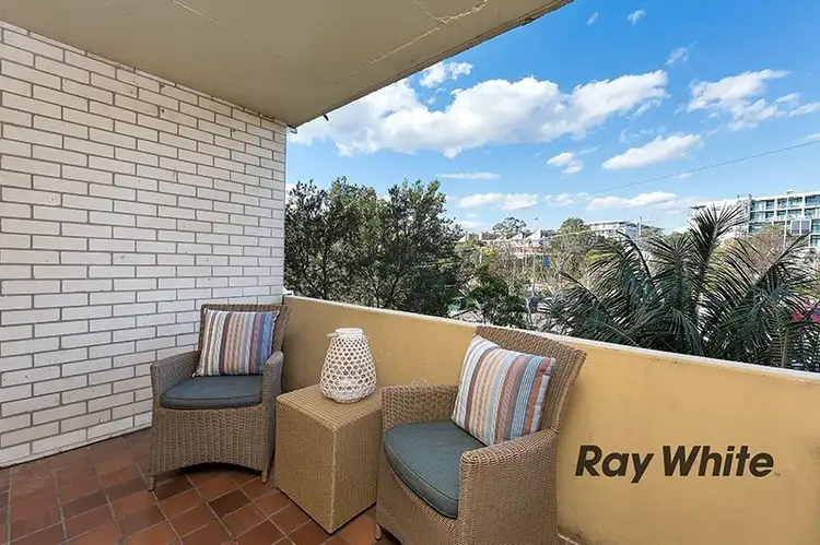 Fifth view of Homely unit listing, 9/13-14 Bank Street, Meadowbank NSW 2114