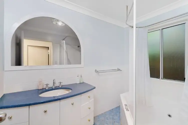 Fourth view of Homely house listing, 62 Melaleuca Crescent, Tascott NSW 2250