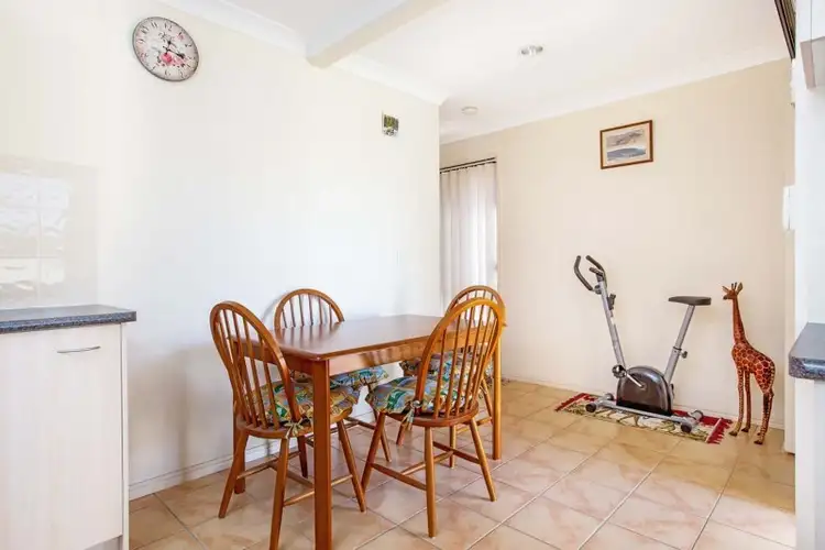 Third view of Homely townhouse listing, 6/232 Arrabri Avenue, Mount Ommaney QLD 4074