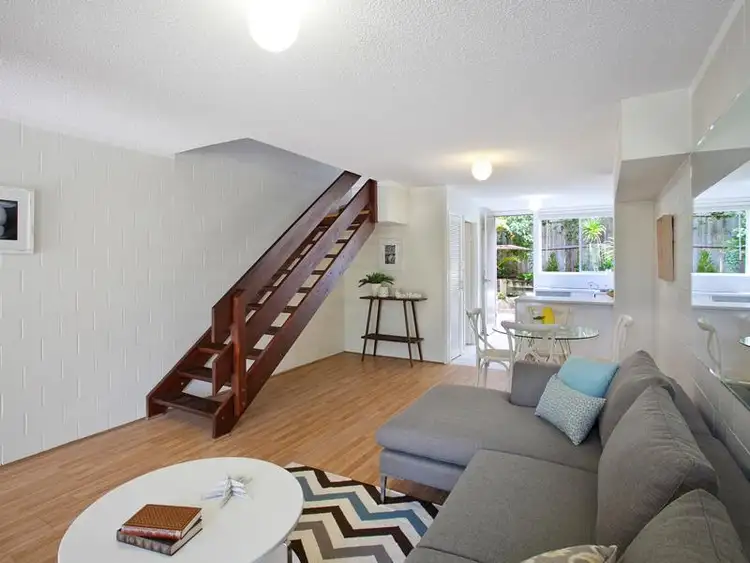 Sixth view of Homely unit listing, 3/3 Petrel Street, Peregian Beach QLD 4573