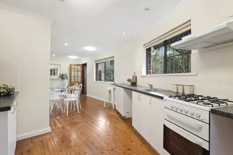 Fourth view of Homely house listing, 10 Nelson Street, Dulwich Hill NSW 2203