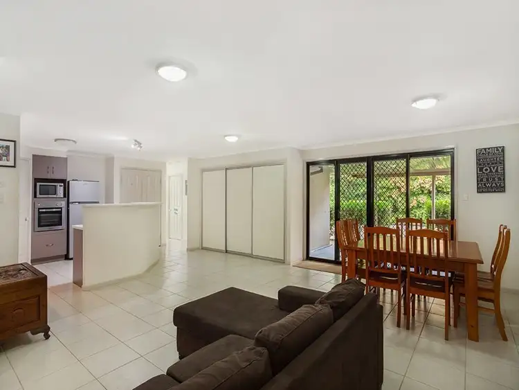 Sixth view of Homely house listing, 23 Colleen Place, East Lismore NSW 2480