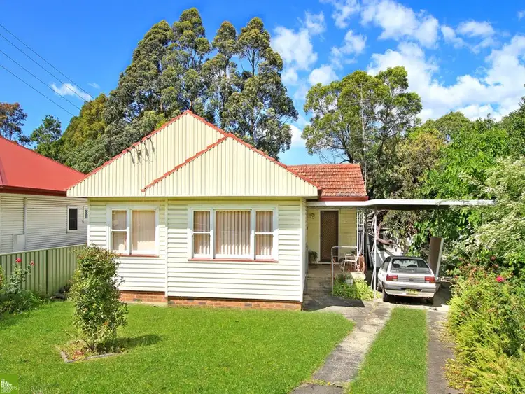 193 Gipps Road, Keiraville NSW 2500