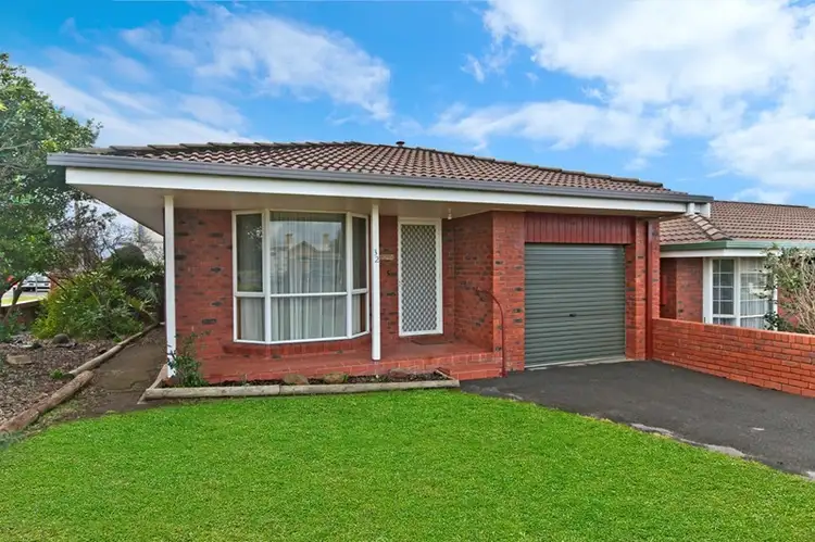 Main view of Homely house listing, 3/2 Princess Street, Warrnambool VIC 3280