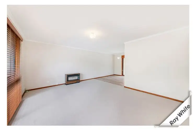 Sixth view of Homely house listing, 21 Rohan Street, Richardson ACT 2905