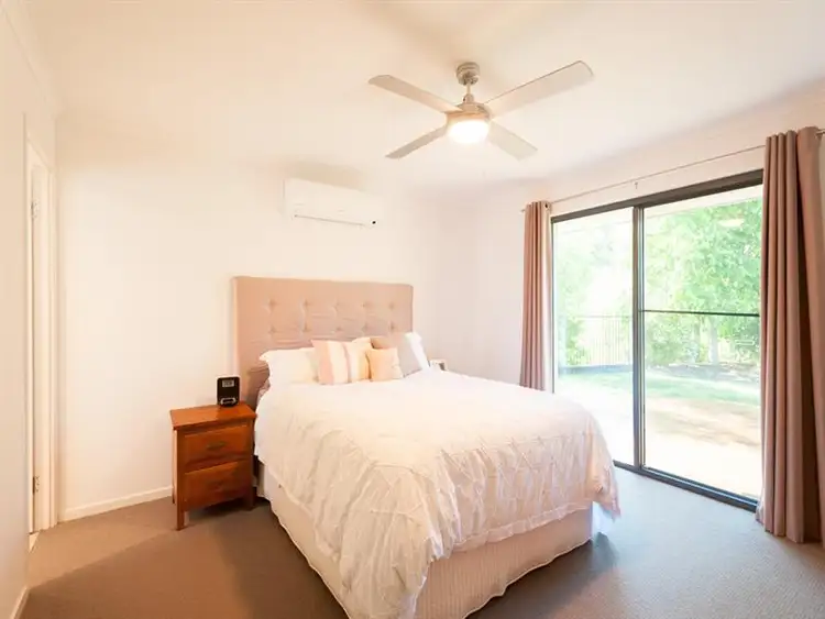 Sixth view of Homely house listing, 19 Wisteria Crescent, Sippy Downs QLD 4556