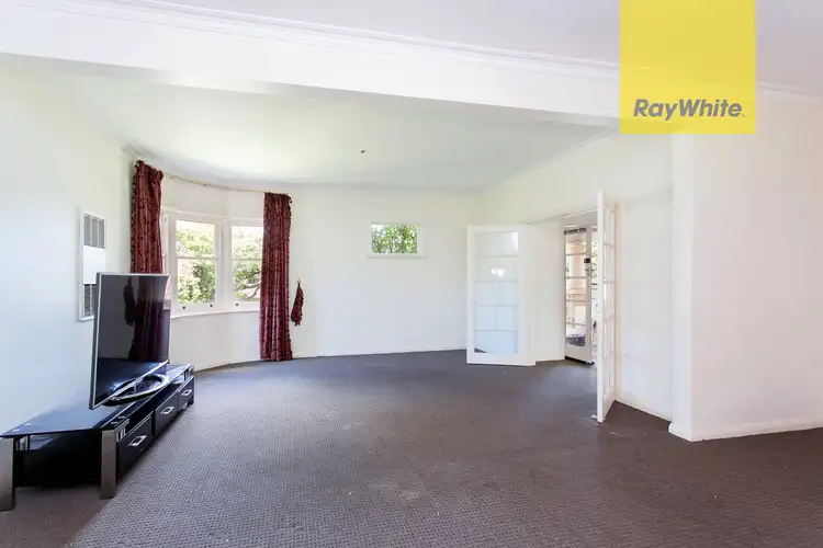 Fifth view of Homely house listing, 12 Brook Avenue, Glen Osmond SA 5064